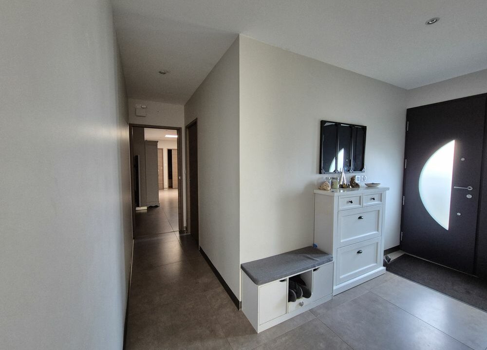 b-IMMO PORNIC MAISON CONTEMPORAINE 142M² SUR 777M² SAINT-BRÉVIN-LES-PIN (17)