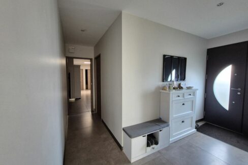 b-IMMO PORNIC MAISON CONTEMPORAINE 142M² SUR 777M² SAINT-BRÉVIN-LES-PIN (17)