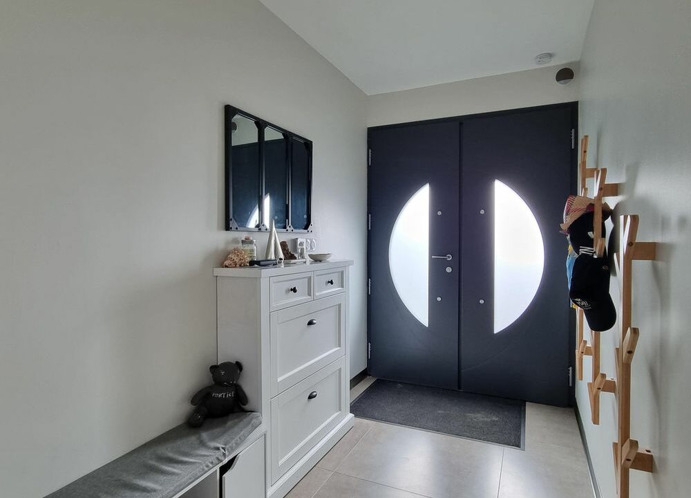 b-IMMO PORNIC MAISON CONTEMPORAINE 142M² SUR 777M² SAINT-BRÉVIN-LES-PIN (20)