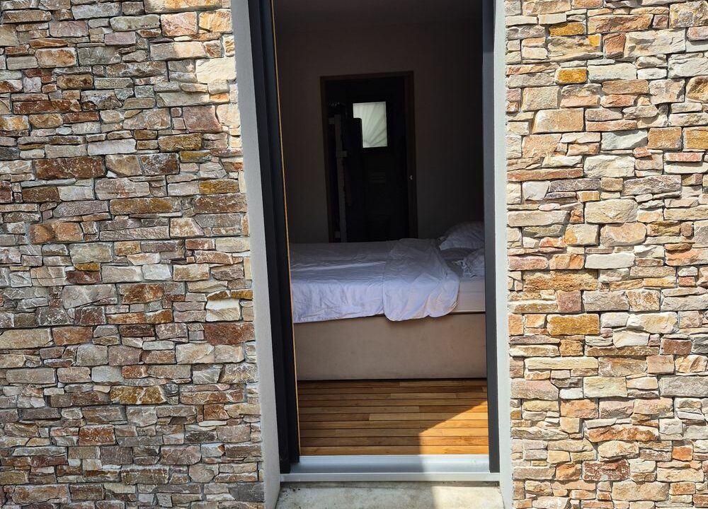 b-IMMO PORNIC MAISON CONTEMPORAINE 142M² SUR 777M² SAINT-BRÉVIN-LES-PIN (3)