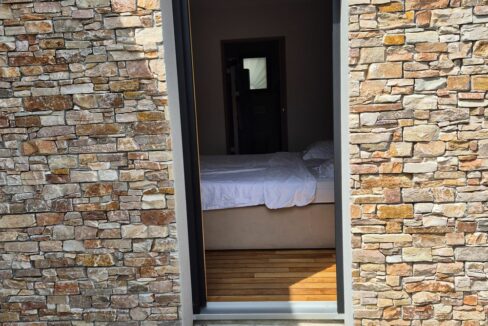 b-IMMO PORNIC MAISON CONTEMPORAINE 142M² SUR 777M² SAINT-BRÉVIN-LES-PIN (3)