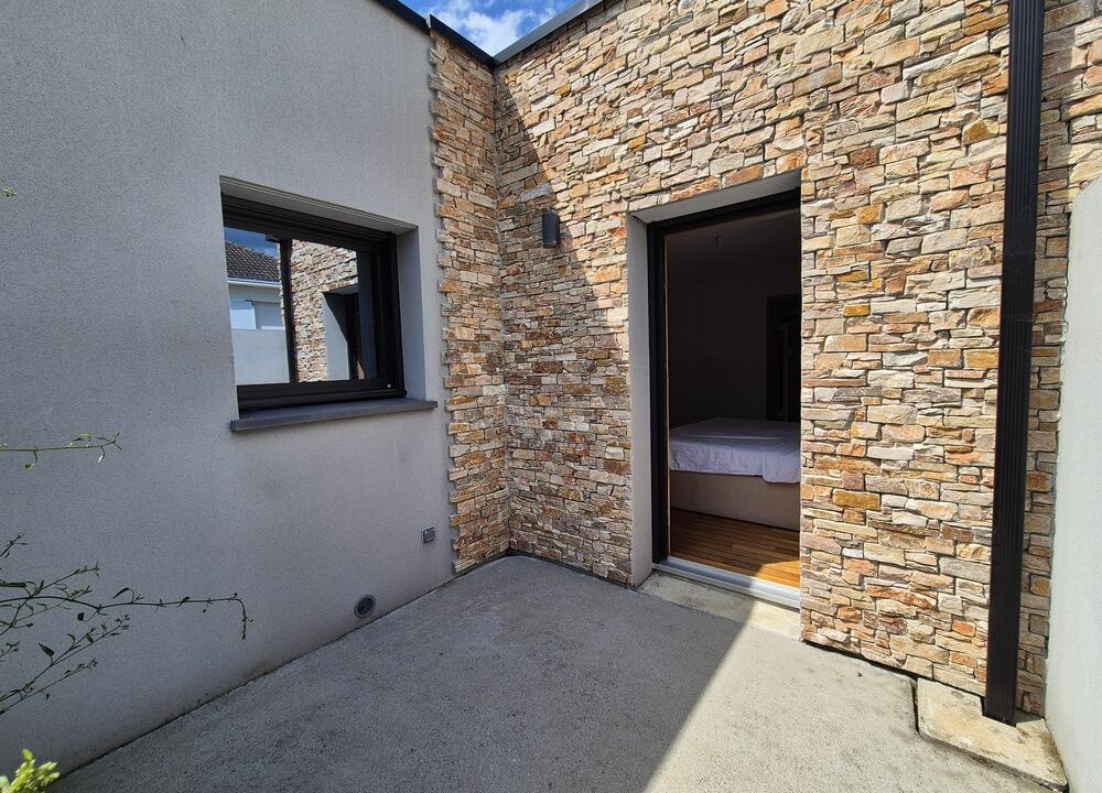 b-IMMO PORNIC MAISON CONTEMPORAINE 142M² SUR 777M² SAINT-BRÉVIN-LES-PIN (4)