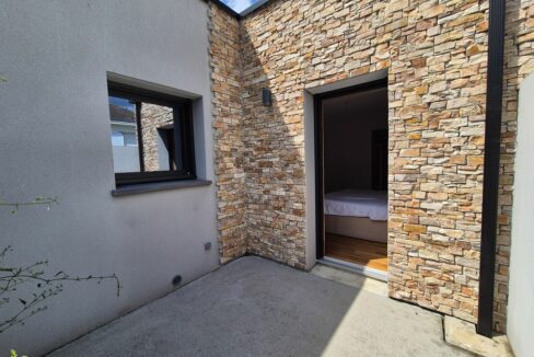 b-IMMO PORNIC MAISON CONTEMPORAINE 142M² SUR 777M² SAINT-BRÉVIN-LES-PIN (4)