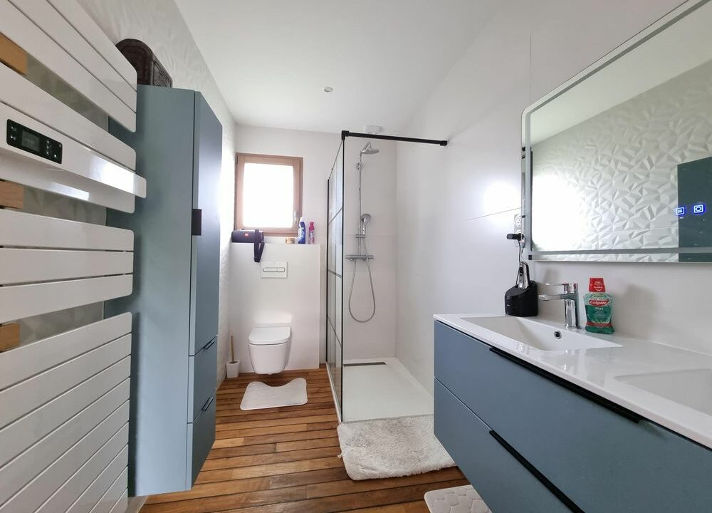 b-IMMO PORNIC MAISON CONTEMPORAINE 142M² SUR 777M² SAINT-BRÉVIN-LES-PIN (5)