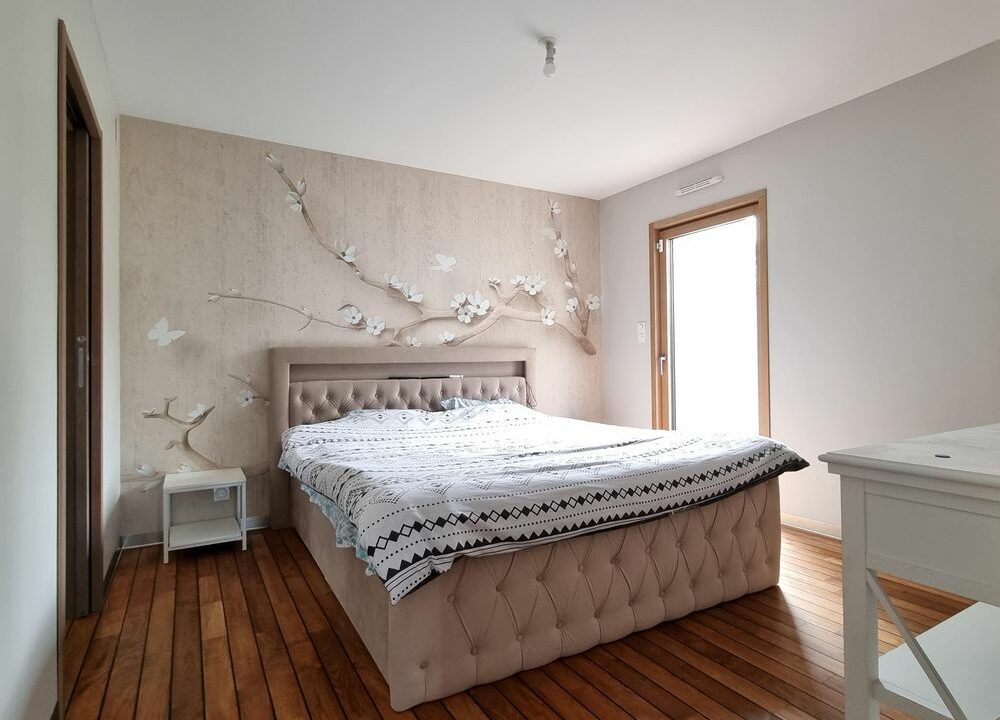 b-IMMO PORNIC MAISON CONTEMPORAINE 142M² SUR 777M² SAINT-BRÉVIN-LES-PIN (6)