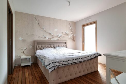 b-IMMO PORNIC MAISON CONTEMPORAINE 142M² SUR 777M² SAINT-BRÉVIN-LES-PIN (6)