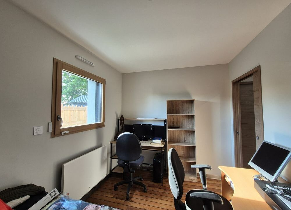 b-IMMO PORNIC MAISON CONTEMPORAINE 142M² SUR 777M² SAINT-BRÉVIN-LES-PIN (7)