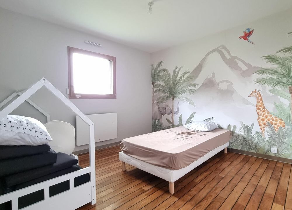 b-IMMO PORNIC MAISON CONTEMPORAINE 142M² SUR 777M² SAINT-BRÉVIN-LES-PIN (8)