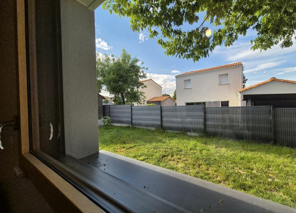 b-IMMO PORNIC MAISON CONTEMPORAINE 142M² SUR 777M² SAINT-BRÉVIN-LES-PIN (9)