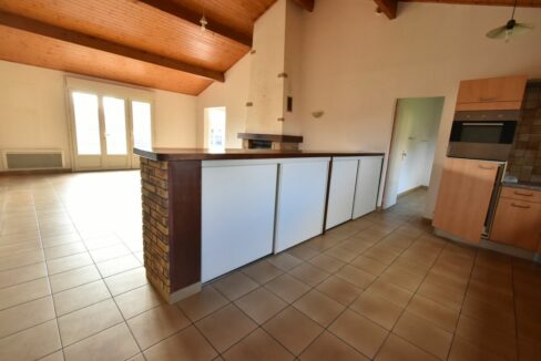 b-immo-3-pieces-106.31-m²-664-m²-Saint-Brevin-maison-de-plain-pied-aved-2-grands-garages-2