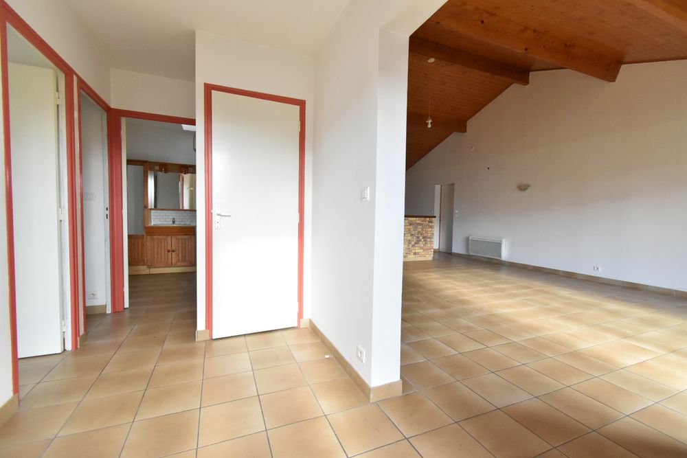 b-immo-3-pieces-106.31-m²-664-m²-Saint-Brevin-maison-de-plain-pied-aved-2-grands-garages-3