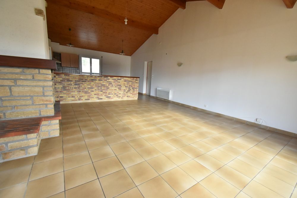 b-immo-3-pieces-106.31-m²-664-m²-Saint-Brevin-maison-de-plain-pied-aved-2-grands-garages-4