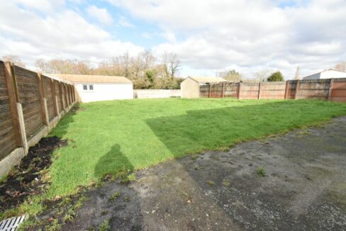 b-immo-3-pieces-106.31-m²-664-m²-Saint-Brevin-maison-de-plain-pied-aved-2-grands-garages-5