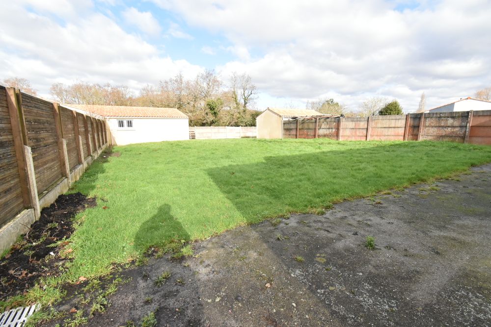 b-immo-3-pieces-106.31-m²-664-m²-Saint-Brevin-maison-de-plain-pied-aved-2-grands-garages-5