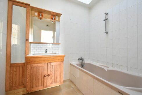 b-immo-3-pieces-106.31-m²-664-m²-Saint-Brevin-maison-de-plain-pied-aved-2-grands-garages-7