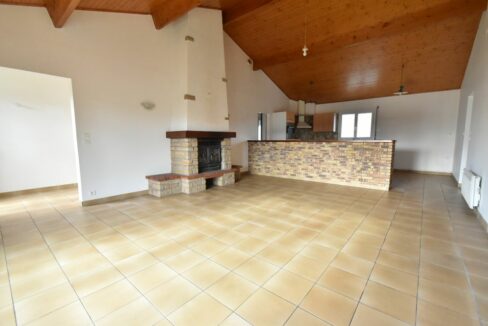 b-immo-3-pieces-106.31-m²-664-m²-Saint-Brevin-maison-de-plain-pied-aved-2-grands-garages-8