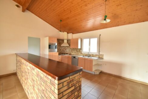 b-immo-3-pieces-106.31-m²-664-m²-Saint-Brevin-maison-de-plain-pied-aved-2-grands-garages-9