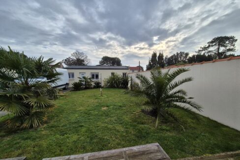 b-immo-4-pieces-80-m²-569-m²-St-Brevin-Les-Pins-maison-de-plain-pied-avec-grand-garage-1