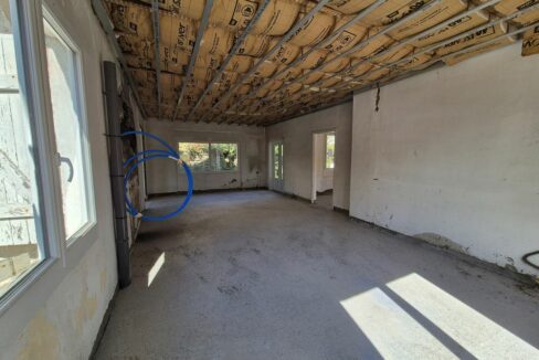 b-immo-5-pieces-120-m²-318-m²-MAISON-5-PIECES-a-finir-de-Renover-et-Agencer-120m²-3-chambres-St-BREVIN-L-Ocean-1