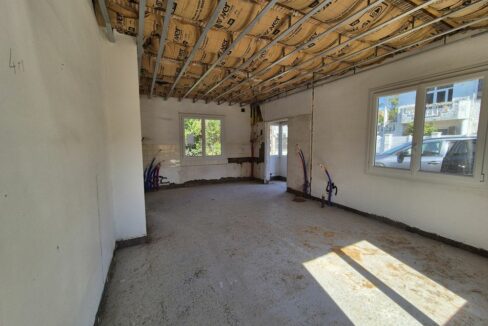 b-immo-5-pieces-120-m²-318-m²-MAISON-5-PIECES-a-finir-de-Renover-et-Agencer-120m²-3-chambres-St-BREVIN-L-Ocean-10