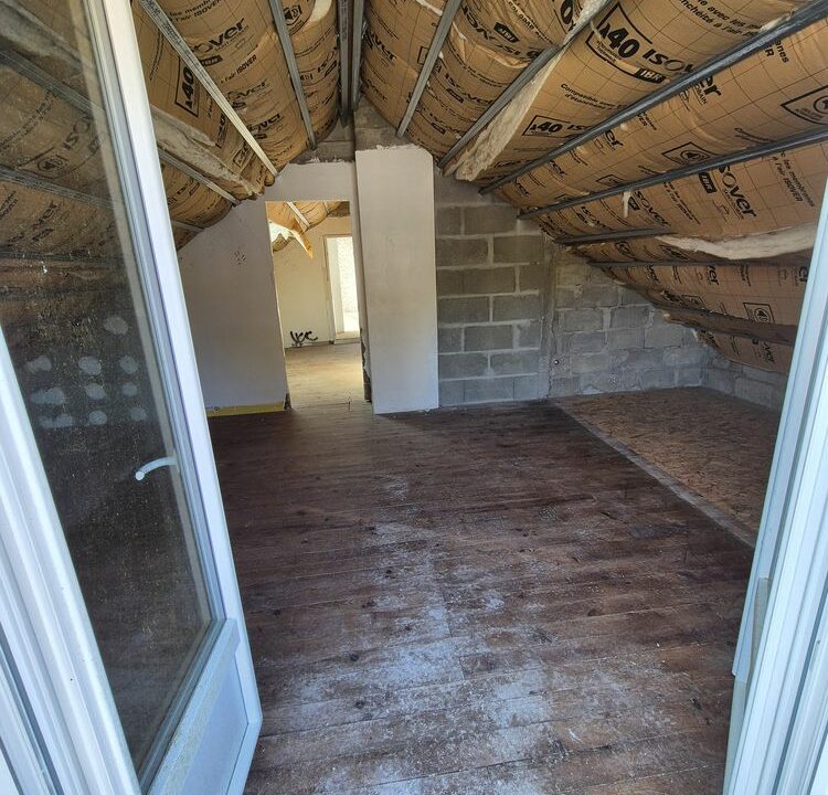 b-immo-5-pieces-120-m²-318-m²-MAISON-5-PIECES-a-finir-de-Renover-et-Agencer-120m²-3-chambres-St-BREVIN-L-Ocean-11