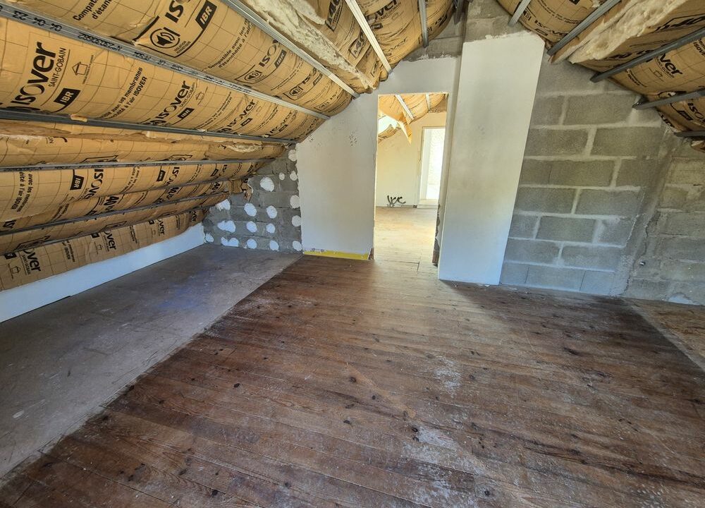 b-immo-5-pieces-120-m²-318-m²-MAISON-5-PIECES-a-finir-de-Renover-et-Agencer-120m²-3-chambres-St-BREVIN-L-Ocean-13