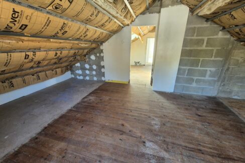 b-immo-5-pieces-120-m²-318-m²-MAISON-5-PIECES-a-finir-de-Renover-et-Agencer-120m²-3-chambres-St-BREVIN-L-Ocean-13