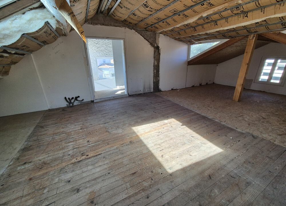 b-immo-5-pieces-120-m²-318-m²-MAISON-5-PIECES-a-finir-de-Renover-et-Agencer-120m²-3-chambres-St-BREVIN-L-Ocean-15