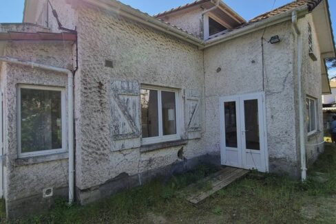 b-immo-5-pieces-120-m²-318-m²-MAISON-5-PIECES-a-finir-de-Renover-et-Agencer-120m²-3-chambres-St-BREVIN-L-Ocean-16
