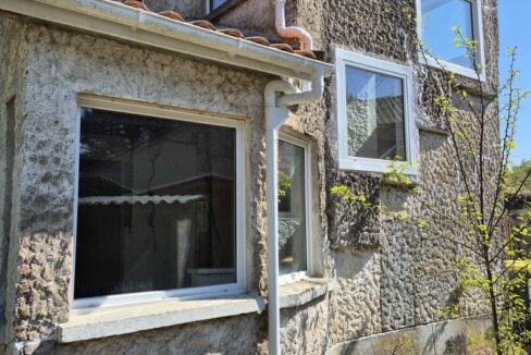 b-immo-5-pieces-120-m²-318-m²-MAISON-5-PIECES-a-finir-de-Renover-et-Agencer-120m²-3-chambres-St-BREVIN-L-Ocean-2
