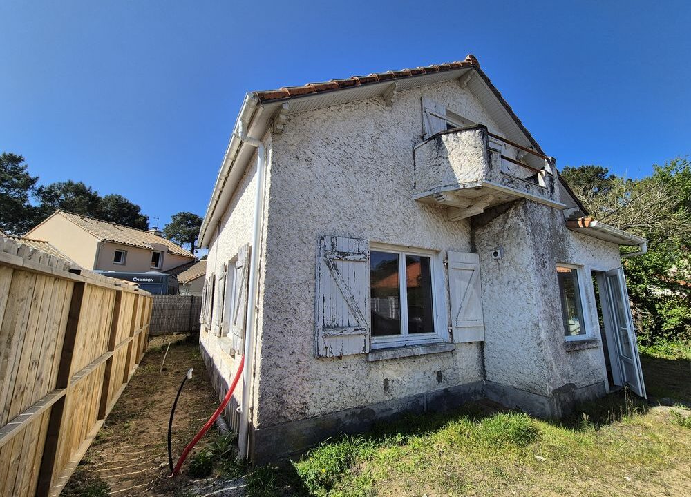 b-immo-5-pieces-120-m²-318-m²-MAISON-5-PIECES-a-finir-de-Renover-et-Agencer-120m²-3-chambres-St-BREVIN-L-Ocean-3