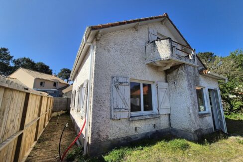 b-immo-5-pieces-120-m²-318-m²-MAISON-5-PIECES-a-finir-de-Renover-et-Agencer-120m²-3-chambres-St-BREVIN-L-Ocean-3