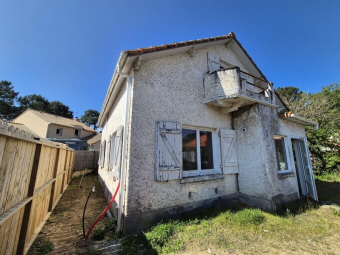 b-immo-5-pieces-120-m²-318-m²-MAISON-5-PIECES-a-finir-de-Renover-et-Agencer-120m²-3-chambres-St-BREVIN-L-Ocean-13