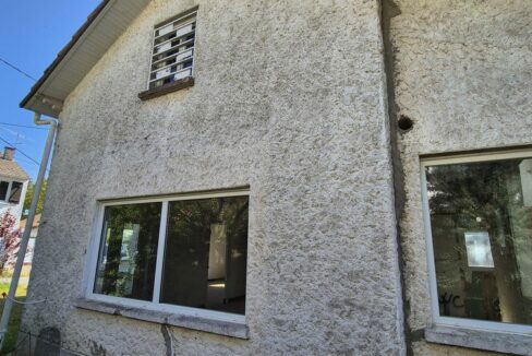 b-immo-5-pieces-120-m²-318-m²-MAISON-5-PIECES-a-finir-de-Renover-et-Agencer-120m²-3-chambres-St-BREVIN-L-Ocean-4