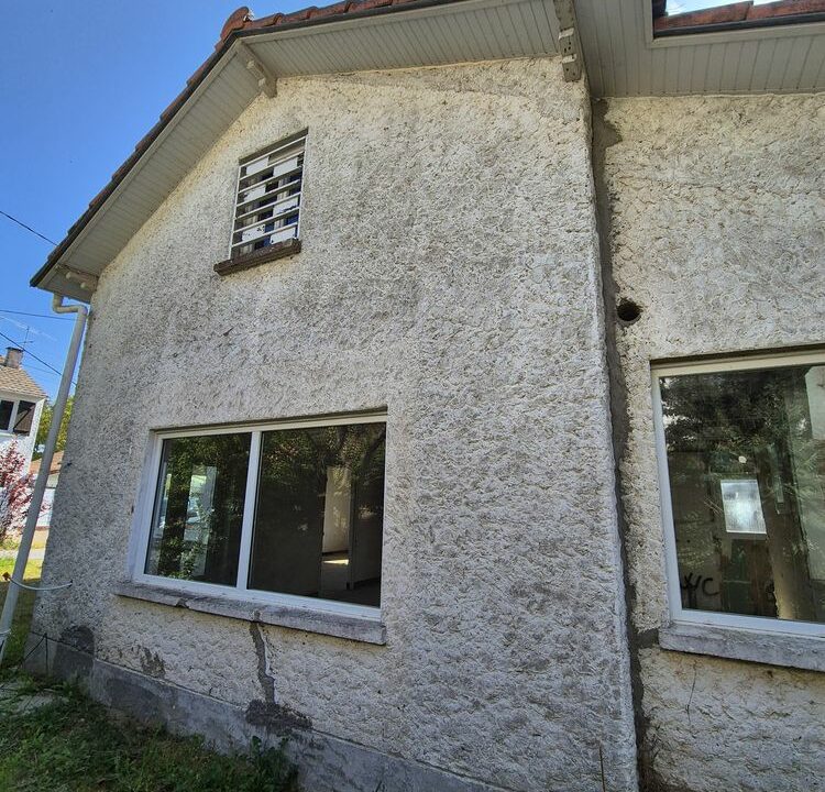 b-immo-5-pieces-120-m²-318-m²-MAISON-5-PIECES-a-finir-de-Renover-et-Agencer-120m²-3-chambres-St-BREVIN-L-Ocean-4