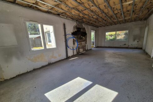 b-immo-5-pieces-120-m²-318-m²-MAISON-5-PIECES-a-finir-de-Renover-et-Agencer-120m²-3-chambres-St-BREVIN-L-Ocean-5