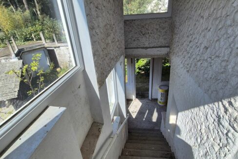 b-immo-5-pieces-120-m²-318-m²-MAISON-5-PIECES-a-finir-de-Renover-et-Agencer-120m²-3-chambres-St-BREVIN-L-Ocean-7