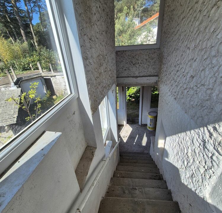 b-immo-5-pieces-120-m²-318-m²-MAISON-5-PIECES-a-finir-de-Renover-et-Agencer-120m²-3-chambres-St-BREVIN-L-Ocean-7