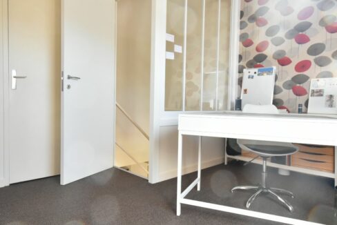 b-immo-5 pièces 92.36 m² Nantes Procé Duplex de 92m2, sa vaste terrasse et piscine en exclusivité (1)