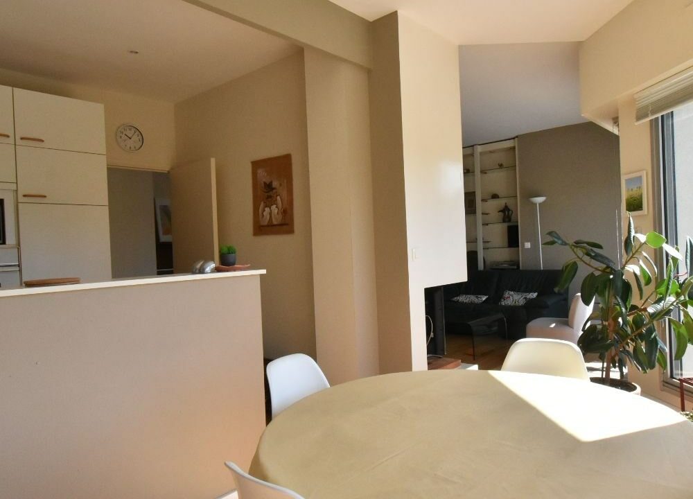 b-immo-5 pièces 92.36 m² Nantes Procé Duplex de 92m2, sa vaste terrasse et piscine en exclusivité (2)