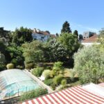 b-immo-5 pièces 92.36 m² Nantes Procé Duplex de 92m2, sa vaste terrasse et piscine en exclusivité (1)
