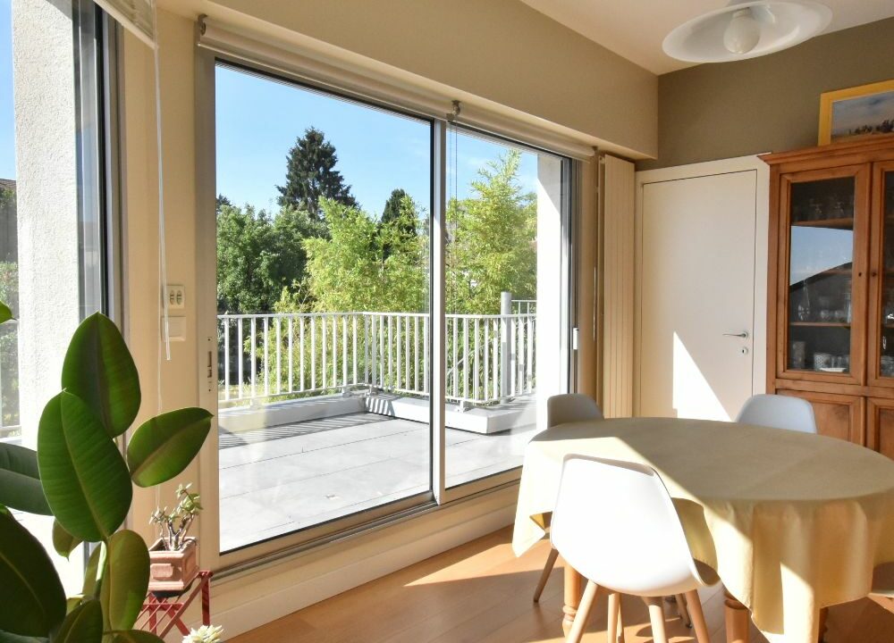 b-immo-5 pièces 92.36 m² Nantes Procé Duplex de 92m2, sa vaste terrasse et piscine en exclusivité (7)