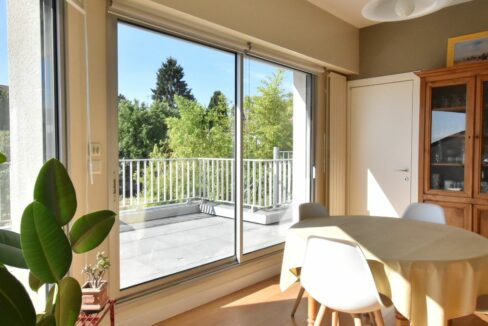 b-immo-5 pièces 92.36 m² Nantes Procé Duplex de 92m2, sa vaste terrasse et piscine en exclusivité (7)