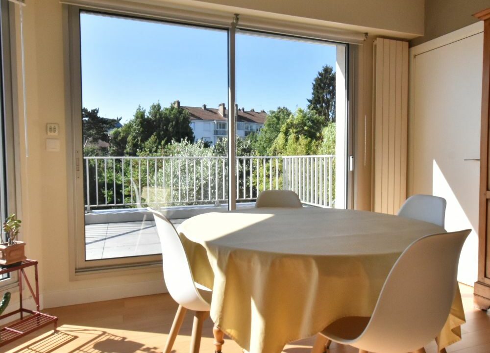 b-immo-5 pièces 92.36 m² Nantes Procé Duplex de 92m2, sa vaste terrasse et piscine en exclusivité (9)