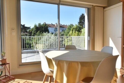 b-immo-5 pièces 92.36 m² Nantes Procé Duplex de 92m2, sa vaste terrasse et piscine en exclusivité (9)