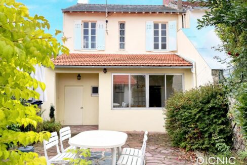 b-immo-6 pièces 110 m² 175 m² - maison 6 pièces proche mer, La Bernerie-en-retz (1)
