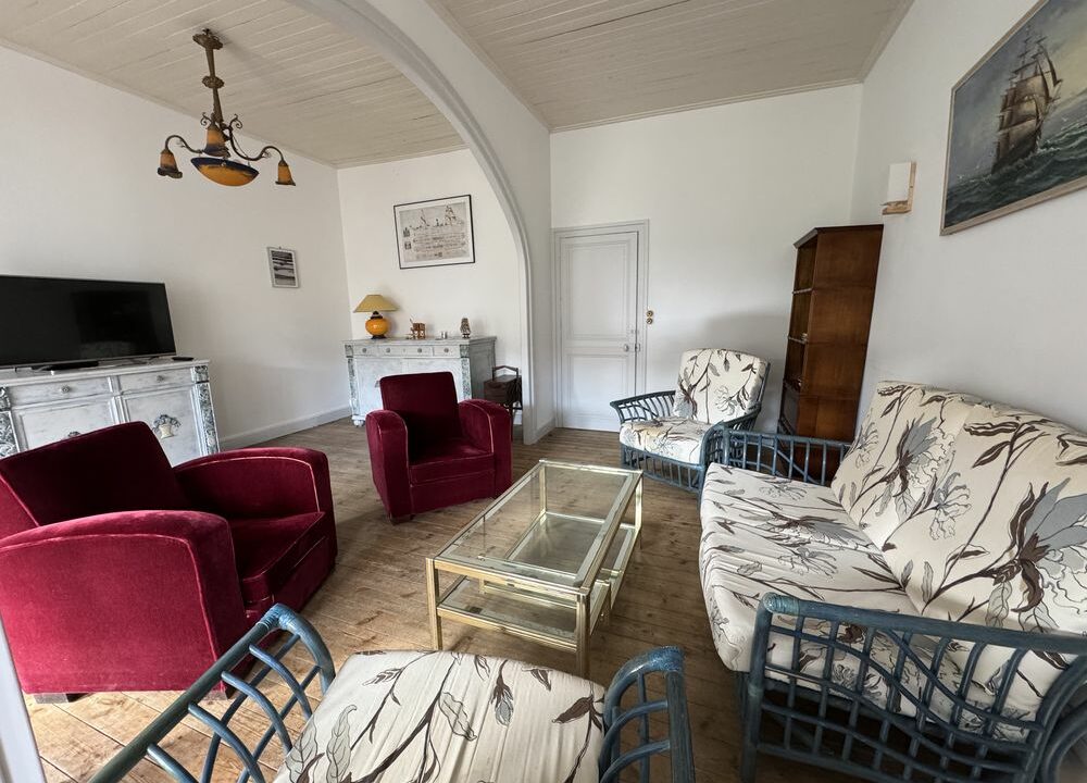 b-immo-6 pièces 110 m² 175 m² - maison 6 pièces proche mer, La Bernerie-en-retz (11)
