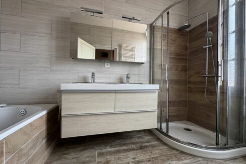 b-immo-6 pièces 110 m² 175 m² - maison 6 pièces proche mer, La Bernerie-en-retz (12)