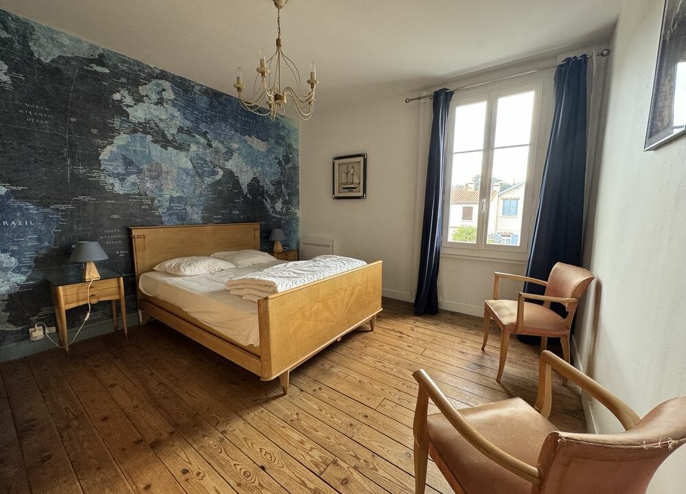 b-immo-6 pièces 110 m² 175 m² - maison 6 pièces proche mer, La Bernerie-en-retz (13)