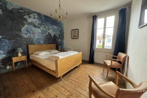 b-immo-6 pièces 110 m² 175 m² - maison 6 pièces proche mer, La Bernerie-en-retz (13)